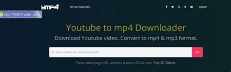 yuotube converter|Iba pa.